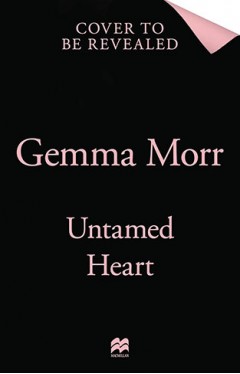 Untamed Heart